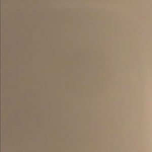 Meet your Posher, Vivian